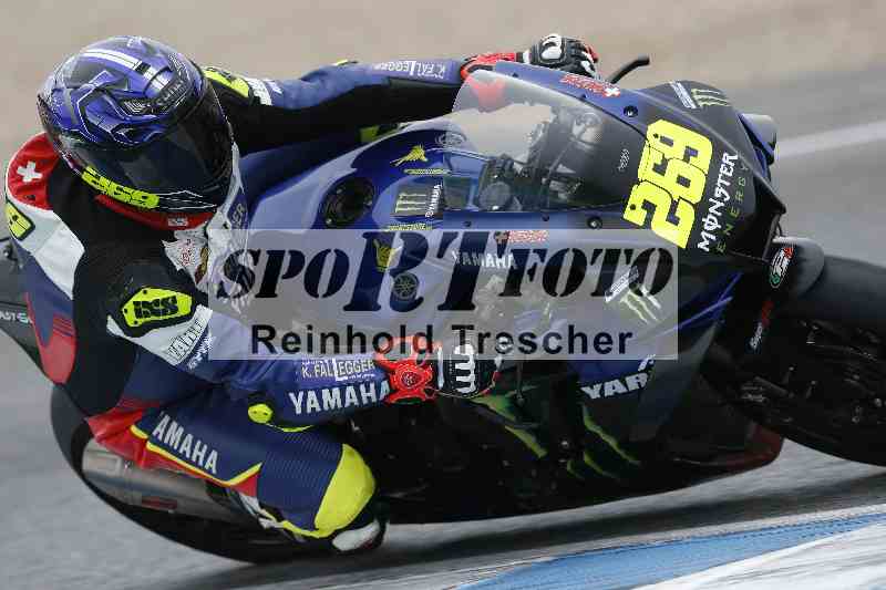 Archiv-2025/02 28.-31.01.2025 Moto Center Thun Jerez/schwarz-black/269